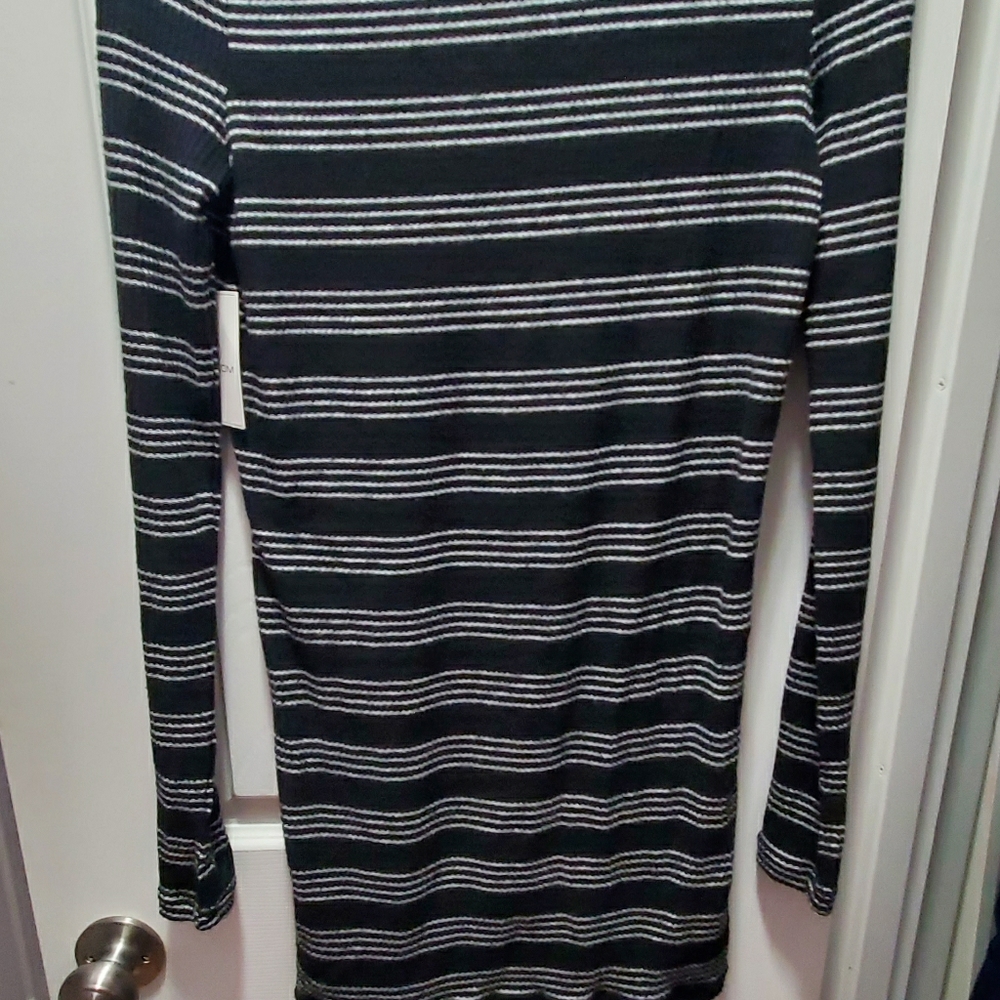 Volcom dress